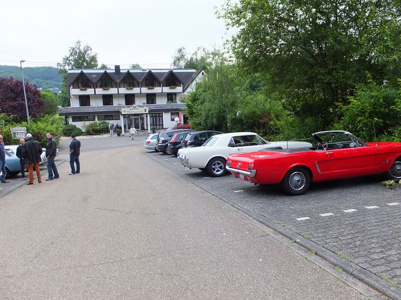k-Ausfahrt Treffen Stammtisch 15.06.2013 016.JPG