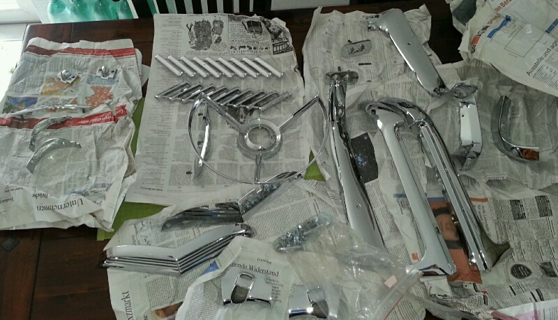 rps20141122_184423.jpg