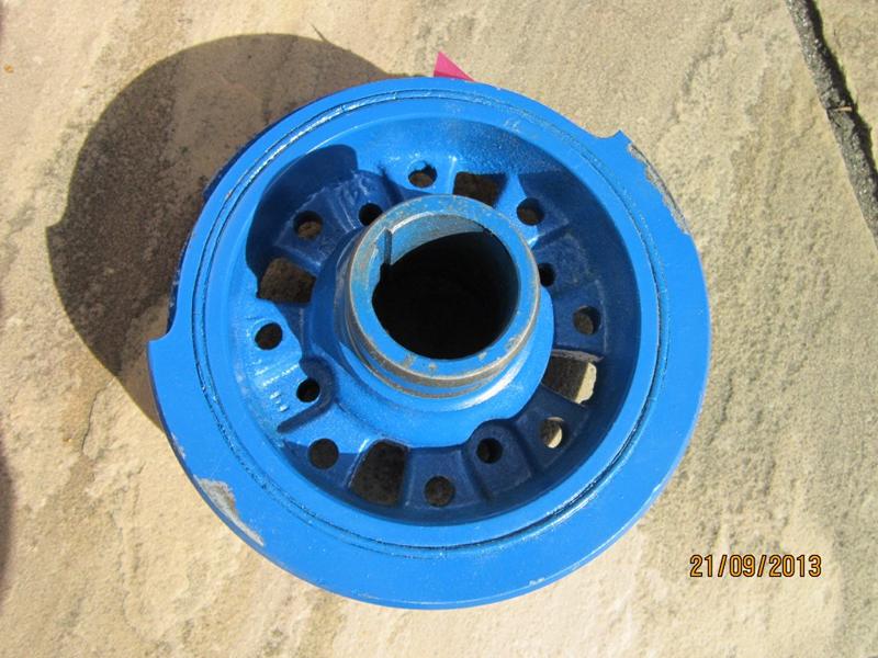 efa98b03.xl.JPG